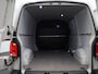 Volkswagen Transporter 2.0 TDI L1H1 150PK Automaat | Multifunctioneel Stuurwiel | Stoelverwarming | Elektrische Spiegels | Parkeersensoren Achter | Cruise Control | App-Connect | DAB+ | Airco |