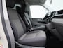Volkswagen Transporter 2.0 TDI L1H1 150PK Automaat | Multifunctioneel Stuurwiel | Stoelverwarming | Elektrische Spiegels | Parkeersensoren Achter | Cruise Control | App-Connect | DAB+ | Airco |