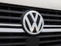 Volkswagen Transporter 2.0 TDI L1H1 150PK Automaat | Multifunctioneel Stuurwiel | Stoelverwarming | Elektrische Spiegels | Parkeersensoren Achter | Cruise Control | App-Connect | DAB+ | Airco |