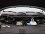 Volkswagen Transporter 2.0 TDI L1H1 150PK Automaat | Multifunctioneel Stuurwiel | Stoelverwarming | Elektrische Spiegels | Parkeersensoren Achter | Cruise Control | App-Connect | DAB+ | Airco |