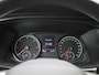 Volkswagen Transporter 2.0 TDI L1H1 150PK Automaat | Multifunctioneel Stuurwiel | Stoelverwarming | Elektrische Spiegels | Parkeersensoren Achter | Cruise Control | App-Connect | DAB+ | Airco |