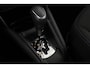 Peugeot 208 1.2 PureTech Signature Automaat Apple CarPlay Achteruitrijcamera Navigatie