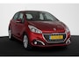 Peugeot 208 1.2 PureTech Signature Automaat Apple CarPlay Achteruitrijcamera Navigatie