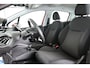 Peugeot 208 1.2 PureTech Signature Automaat Apple CarPlay Achteruitrijcamera Navigatie