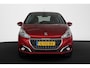 Peugeot 208 1.2 PureTech Signature Automaat Apple CarPlay Achteruitrijcamera Navigatie