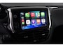 Peugeot 208 1.2 PureTech Signature Automaat Apple CarPlay Achteruitrijcamera Navigatie