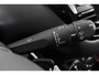 Peugeot 208 1.2 PureTech Signature Automaat Apple CarPlay Achteruitrijcamera Navigatie