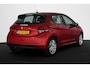 Peugeot 208 1.2 PureTech Signature Automaat Apple CarPlay Achteruitrijcamera Navigatie