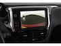 Peugeot 208 1.2 PureTech Signature Automaat Apple CarPlay Achteruitrijcamera Navigatie