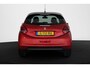 Peugeot 208 1.2 PureTech Signature Automaat Apple CarPlay Achteruitrijcamera Navigatie