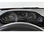 Peugeot 208 1.2 PureTech Signature Automaat Apple CarPlay Achteruitrijcamera Navigatie