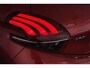 Peugeot 208 1.2 PureTech Signature Automaat Apple CarPlay Achteruitrijcamera Navigatie