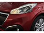 Peugeot 208 1.2 PureTech Signature Automaat Apple CarPlay Achteruitrijcamera Navigatie