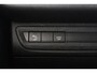 Peugeot 208 1.2 PureTech Signature Automaat Apple CarPlay Achteruitrijcamera Navigatie
