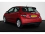 Peugeot 208 1.2 PureTech Signature Automaat Apple CarPlay Achteruitrijcamera Navigatie