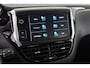 Peugeot 208 1.2 PureTech Signature Automaat Apple CarPlay Achteruitrijcamera Navigatie