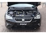 SEAT Ibiza 1.0 EcoTSI 95pk FR Business Intense | Navigatie | Camera | Adaptive cruise | Stoelverwarming