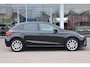 SEAT Ibiza 1.0 EcoTSI 95pk FR Business Intense | Navigatie | Camera | Adaptive cruise | Stoelverwarming