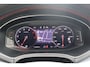 SEAT Ibiza 1.0 EcoTSI 95pk FR Business Intense | Navigatie | Camera | Adaptive cruise | Stoelverwarming