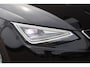 SEAT Ibiza 1.0 EcoTSI 95pk FR Business Intense | Navigatie | Camera | Adaptive cruise | Stoelverwarming