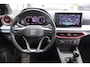 SEAT Ibiza 1.0 EcoTSI 95pk FR Business Intense | Navigatie | Camera | Adaptive cruise | Stoelverwarming