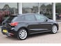 SEAT Ibiza 1.0 EcoTSI 95pk FR Business Intense | Navigatie | Camera | Adaptive cruise | Stoelverwarming