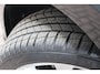 SEAT Ibiza 1.0 EcoTSI 95pk FR Business Intense | Navigatie | Camera | Adaptive cruise | Stoelverwarming