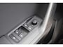 SEAT Ibiza 1.0 EcoTSI 95pk FR Business Intense | Navigatie | Camera | Adaptive cruise | Stoelverwarming