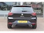 SEAT Ibiza 1.0 EcoTSI 95pk FR Business Intense | Navigatie | Camera | Adaptive cruise | Stoelverwarming