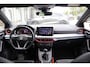 SEAT Ibiza 1.0 EcoTSI 95pk FR Business Intense | Navigatie | Camera | Adaptive cruise | Stoelverwarming