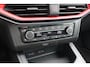 SEAT Ibiza 1.0 EcoTSI 95pk FR Business Intense | Navigatie | Camera | Adaptive cruise | Stoelverwarming