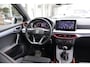 SEAT Ibiza 1.0 EcoTSI 95pk FR Business Intense | Navigatie | Camera | Adaptive cruise | Stoelverwarming