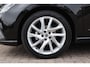 SEAT Ibiza 1.0 EcoTSI 95pk FR Business Intense | Navigatie | Camera | Adaptive cruise | Stoelverwarming