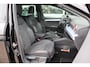 SEAT Ibiza 1.0 EcoTSI 95pk FR Business Intense | Navigatie | Camera | Adaptive cruise | Stoelverwarming