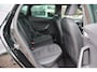 SEAT Ibiza 1.0 EcoTSI 95pk FR Business Intense | Navigatie | Camera | Adaptive cruise | Stoelverwarming