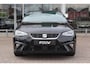 SEAT Ibiza 1.0 EcoTSI 95pk FR Business Intense | Navigatie | Camera | Adaptive cruise | Stoelverwarming