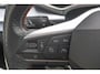 SEAT Ibiza 1.0 EcoTSI 95pk FR Business Intense | Navigatie | Camera | Adaptive cruise | Stoelverwarming
