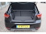 SEAT Ibiza 1.0 EcoTSI 95pk FR Business Intense | Navigatie | Camera | Adaptive cruise | Stoelverwarming