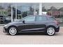 SEAT Ibiza 1.0 EcoTSI 95pk FR Business Intense | Navigatie | Camera | Adaptive cruise | Stoelverwarming