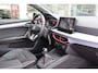 SEAT Ibiza 1.0 EcoTSI 95pk FR Business Intense | Navigatie | Camera | Adaptive cruise | Stoelverwarming