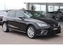 SEAT Ibiza 1.0 EcoTSI 95pk FR Business Intense | Navigatie | Camera | Adaptive cruise | Stoelverwarming