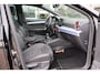 SEAT Ibiza 1.0 EcoTSI 95pk FR Business Intense | Navigatie | Camera | Adaptive cruise | Stoelverwarming