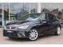 SEAT Ibiza 1.0 EcoTSI 95pk FR Business Intense | Navigatie | Camera | Adaptive cruise | Stoelverwarming