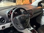 SEAT Mii 1.0 Style Connect|Lage kilometerstand|Cruise|Airco|Elek. Ramen|PDC|Rijklaar