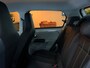 SEAT Mii 1.0 Style Connect|Lage kilometerstand|Cruise|Airco|Elek. Ramen|PDC|Rijklaar