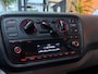 SEAT Mii 1.0 Style Connect|Lage kilometerstand|Cruise|Airco|Elek. Ramen|PDC|Rijklaar