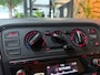 SEAT Mii 1.0 Style Connect|Lage kilometerstand|Cruise|Airco|Elek. Ramen|PDC|Rijklaar