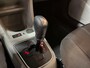 SEAT Mii 1.0 Style Connect|Lage kilometerstand|Cruise|Airco|Elek. Ramen|PDC|Rijklaar