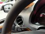 SEAT Mii 1.0 Style Connect|Lage kilometerstand|Cruise|Airco|Elek. Ramen|PDC|Rijklaar