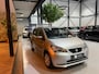 SEAT Mii 1.0 Style Connect|Lage kilometerstand|Cruise|Airco|Elek. Ramen|PDC|Rijklaar
